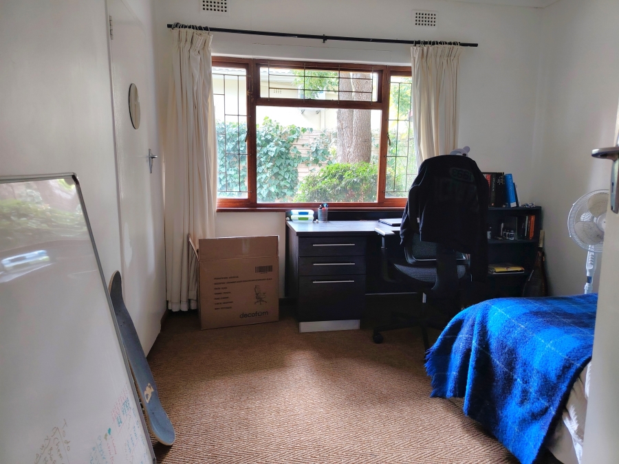 3 Bedroom Property for Sale in Golden Acre Western Cape